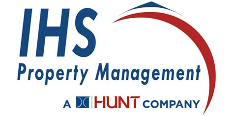 Ihs Property Management